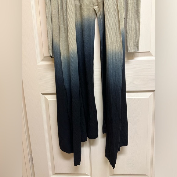 Nicholas K Cardigan - Picture 9 of 14